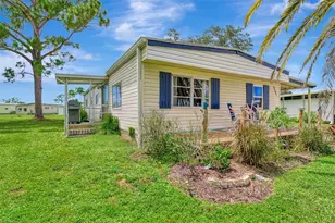 6687 Hauli Ct, North Port, FL 34287 - Photo 3