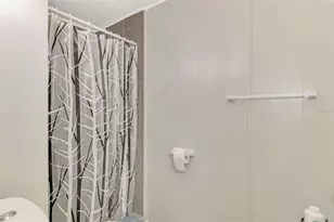 6687 Hauli Ct, North Port, FL 34287 - Photo 41