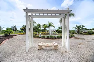 6687 Hauli Ct, North Port, FL 34287 - Photo 59