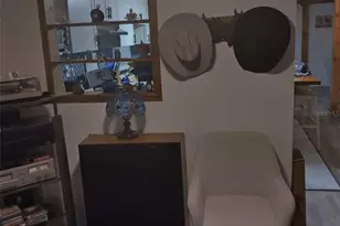 6687 Hauli Ct, North Port, FL 34287 - Photo 11