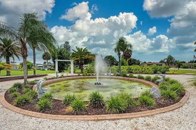 6687 Hauli Court, North Port, FL 34287 - Photo 63