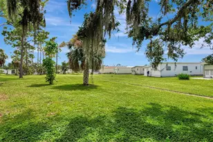 6687 Hauli Ct, North Port, FL 34287 - Photo 53