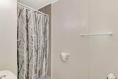 6687 Hauli Court, North Port, FL 34287 - Photo 29