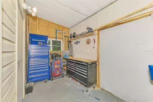 6687 Hauli Ct, North Port, FL 34287 - Photo 49