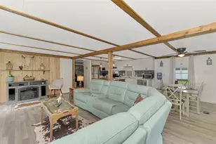 6687 Hauli Ct, North Port, FL 34287 - Photo 23