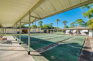 6687 Hauli Ct, North Port, FL 34287 - Photo 79