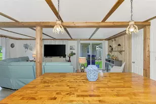 6687 Hauli Ct, North Port, FL 34287 - Photo 23