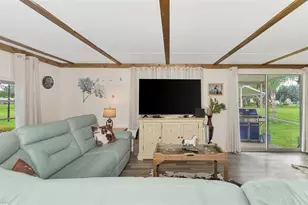 6687 Hauli Ct, North Port, FL 34287 - Photo 13