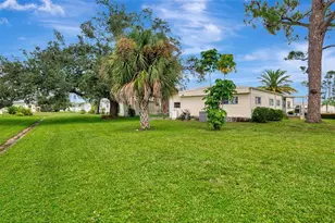 6687 Hauli Ct, North Port, FL 34287 - Photo 55