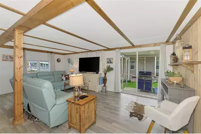 6687 Hauli Court, North Port, FL 34287 - Photo 11