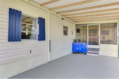 6687 Hauli Court, North Port, FL 34287 - Photo 5