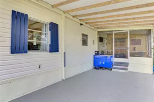 6687 Hauli Ct, North Port, FL 34287 - Photo 5