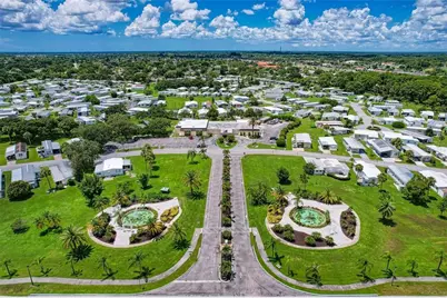 6687 Hauli Court, North Port, FL 34287 - Photo 47