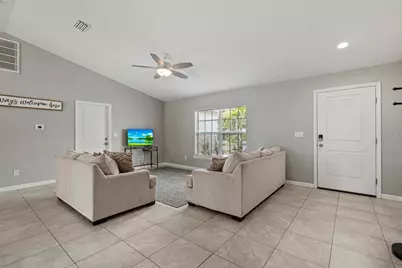 11481 Willmington Boulevard, Port Charlotte, FL 33981 - Photo 3