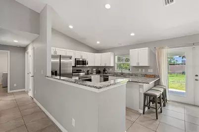 11481 Willmington Boulevard, Port Charlotte, FL 33981 - Photo 7