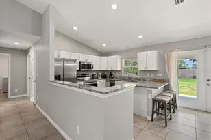 11481 Willmington Blvd, Port Charlotte, FL 33981 - Photo 7