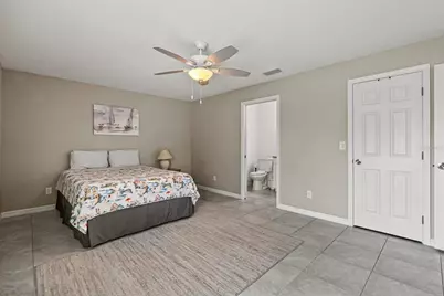 11481 Willmington Boulevard, Port Charlotte, FL 33981 - Photo 13