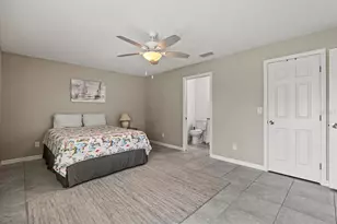 11481 Willmington Blvd, Port Charlotte, FL 33981 - Photo 13