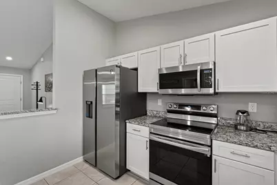 11481 Willmington Boulevard, Port Charlotte, FL 33981 - Photo 11