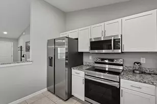 11481 Willmington Blvd, Port Charlotte, FL 33981 - Photo 11