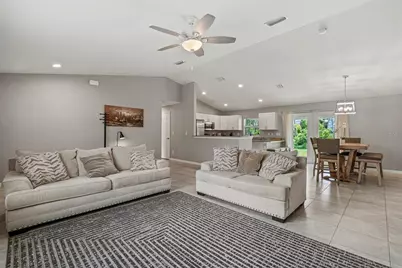 11481 Willmington Boulevard, Port Charlotte, FL 33981 - Photo 5