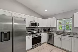 11481 Willmington Blvd, Port Charlotte, FL 33981 - Photo 9