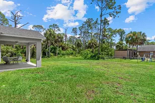 11481 Willmington Blvd, Port Charlotte, FL 33981 - Photo 23