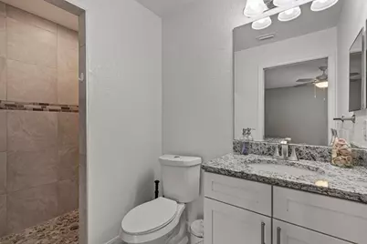 11481 Willmington Boulevard, Port Charlotte, FL 33981 - Photo 15