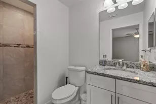 11481 Willmington Blvd, Port Charlotte, FL 33981 - Photo 15