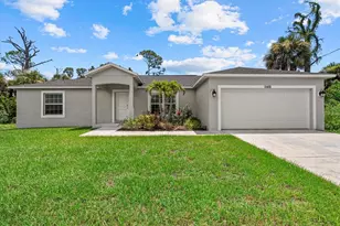 11481 Willmington Blvd, Port Charlotte, FL 33981 - Photo 1