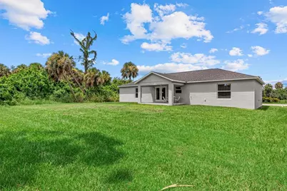 11481 Willmington Boulevard, Port Charlotte, FL 33981 - Photo 21