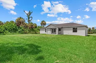 11481 Willmington Blvd, Port Charlotte, FL 33981 - Photo 21