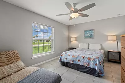 11481 Willmington Boulevard, Port Charlotte, FL 33981 - Photo 17