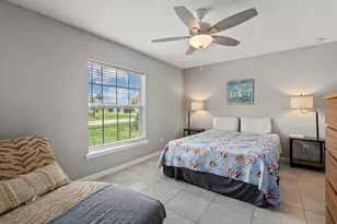 11481 Willmington Blvd, Port Charlotte, FL 33981 - Photo 17