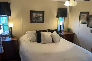 401 Roma Rd, Venice, FL 34285 - Photo 29