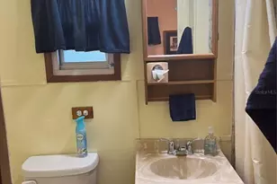 401 Roma Rd, Venice, FL 34285 - Photo 37