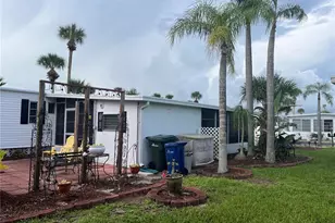 401 Roma Rd, Venice, FL 34285 - Photo 7