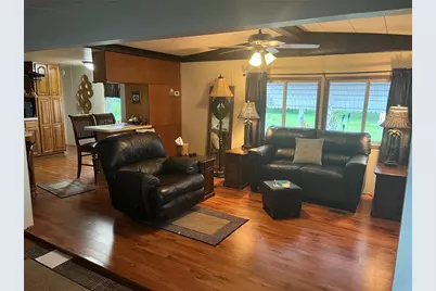 401 Roma Road, Venice, FL 34285 - Photo 15