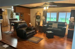 401 Roma Rd, Venice, FL 34285 - Photo 15