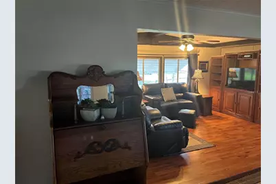 401 Roma Road, Venice, FL 34285 - Photo 19