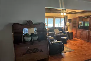 401 Roma Rd, Venice, FL 34285 - Photo 19