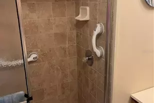 401 Roma Rd, Venice, FL 34285 - Photo 27