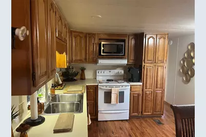 401 Roma Road, Venice, FL 34285 - Photo 21