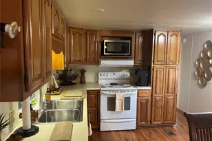 401 Roma Rd, Venice, FL 34285 - Photo 21