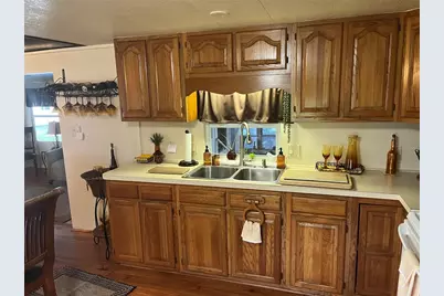 401 Roma Road, Venice, FL 34285 - Photo 23