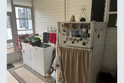 401 Roma Road, Venice, FL 34285 - Photo 39