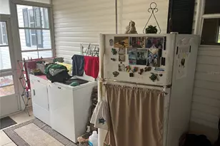 401 Roma Rd, Venice, FL 34285 - Photo 39