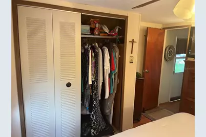 401 Roma Road, Venice, FL 34285 - Photo 31