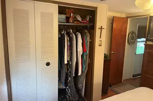 401 Roma Rd, Venice, FL 34285 - Photo 31