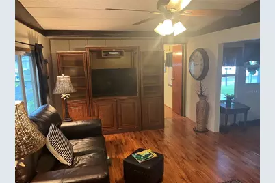 401 Roma Road, Venice, FL 34285 - Photo 13